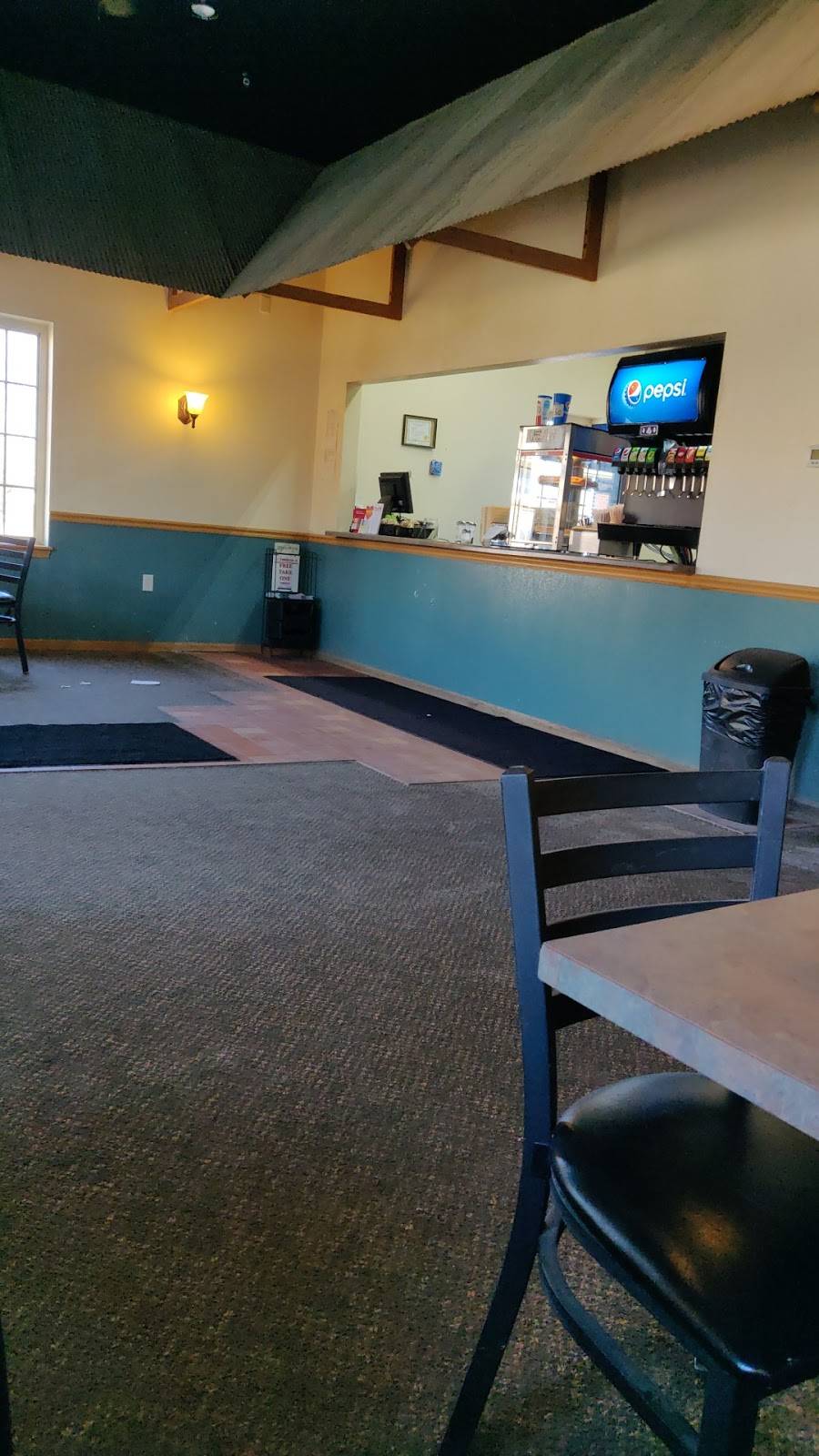 Falbo Bros Pizza | meal delivery | 3286 Crosspark Rd, Coralville, IA 52241, USA | 3196262788 OR +1 319-626-2788