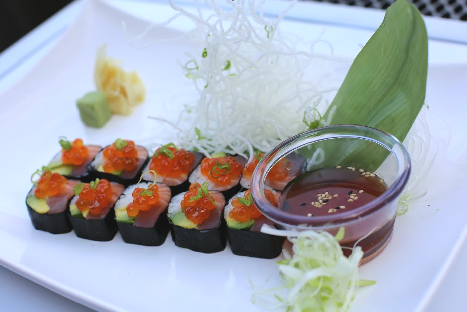 Konnigiywa | restaurant | 769 W State Rte 22, Lake Zurich, IL 60047, USA | 8475500854 OR +1 847-550-0854