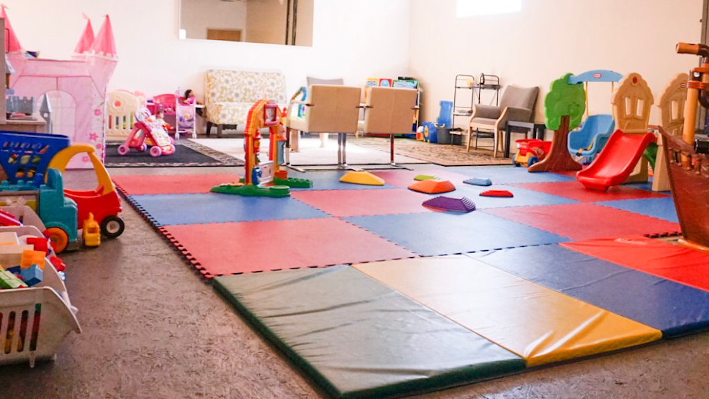 Sugar Space Play Café | restaurant | 132 S 800 W, Salt Lake City, UT 84104, USA | 3852025504 OR +1 385-202-5504