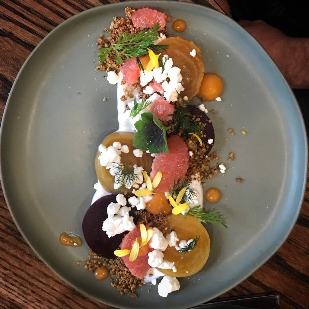 Prescotts Provisions | restaurant | 40 E Niagara St, Tonawanda, NY 14150, USA | 7165251260 OR +1 716-525-1260