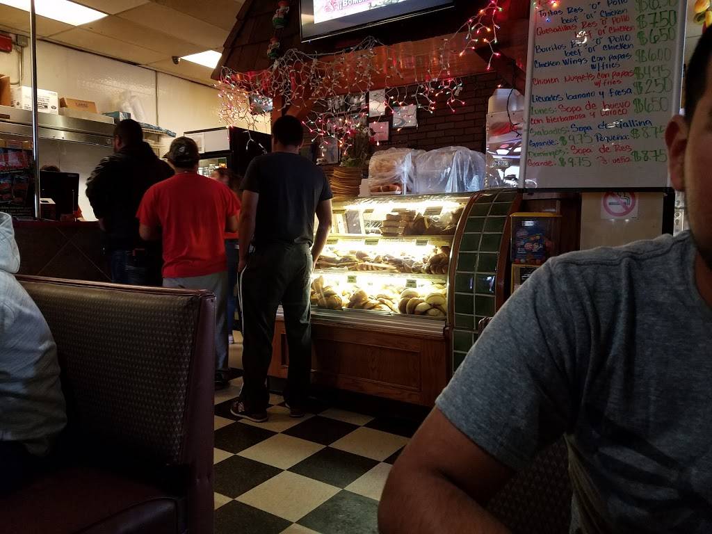 Tastys Chicken & Bread Llc | restaurant | 4140 Meadowdale Blvd, North Chesterfield, VA 23234, USA | 8042714036 OR +1 804-271-4036