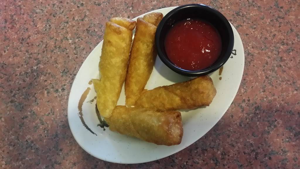 Honto Teriyaki Restaurant | restaurant | 11012 Canyon Rd E #45, Puyallup, WA 98373, USA | 2535369027 OR +1 253-536-9027