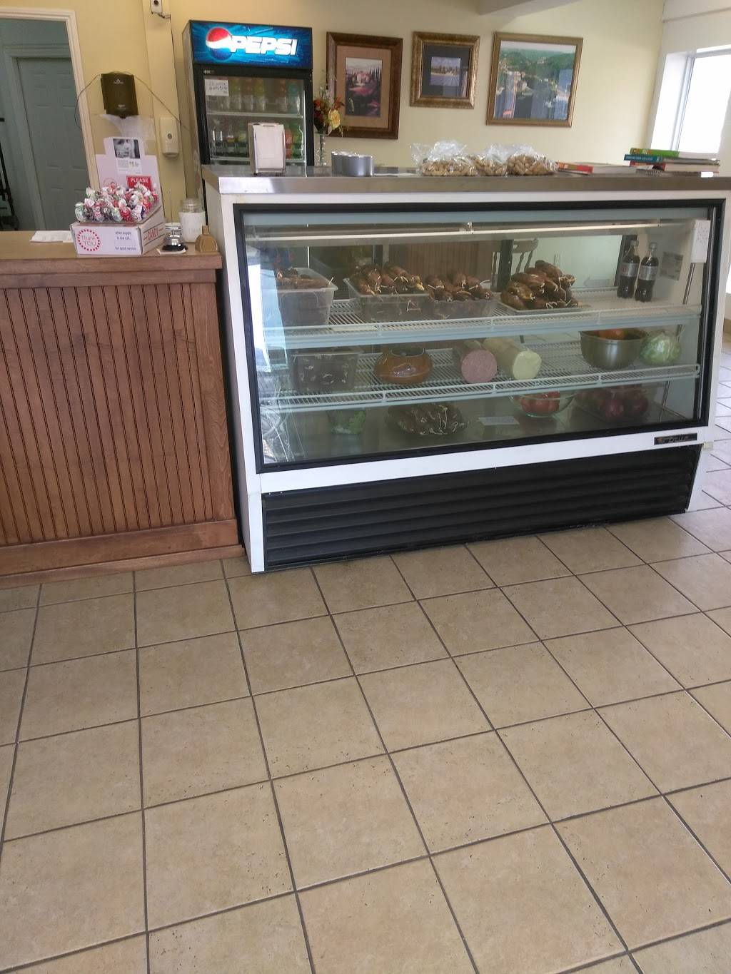 Limiros | restaurant | 24 Pierce St, Westerly, RI 02891, USA | 4013155503 OR +1 401-315-5503