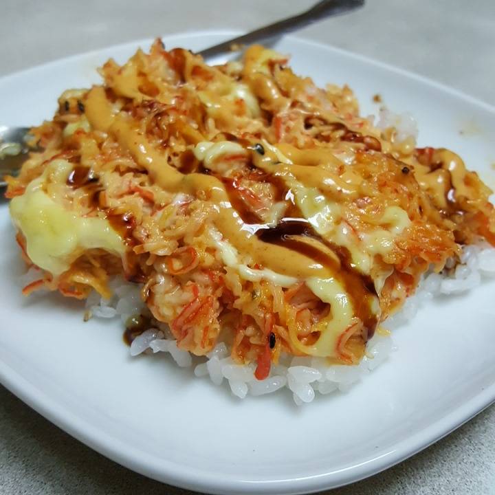 Yuri of Japan | restaurant | 34500 N, US-45, Third Lake, IL 60030, USA | 8472238965 OR +1 847-223-8965