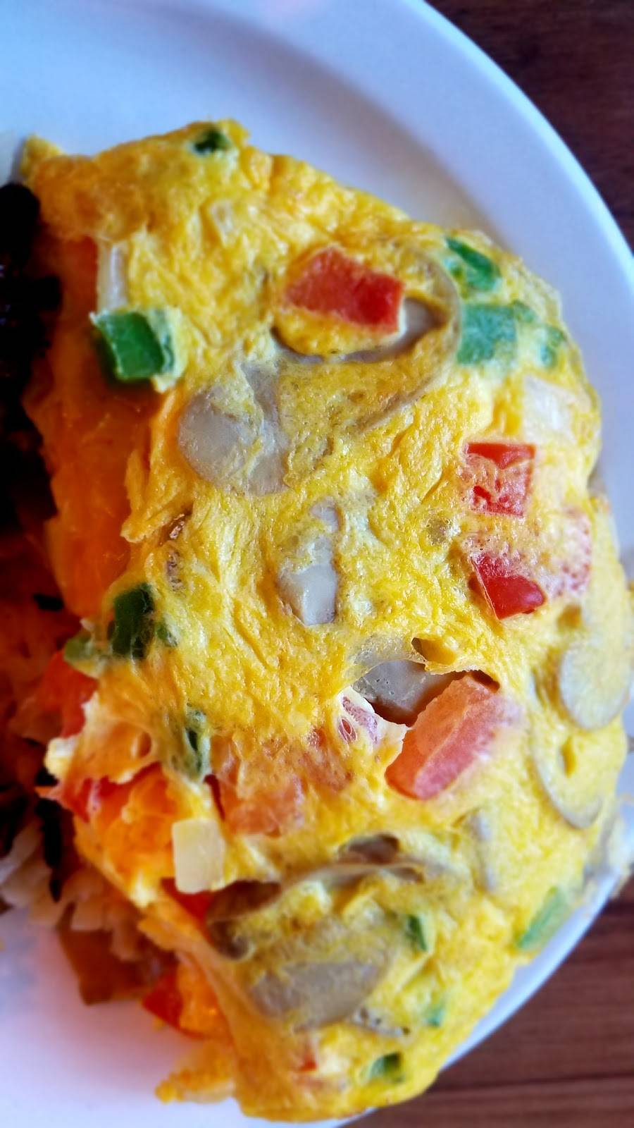 Herbs Tavern | restaurant | 19925 Detroit Rd, Rocky River, OH 44116, USA | 4403319870 OR +1 440-331-9870