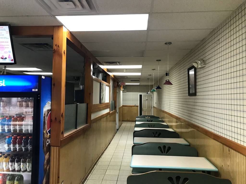 Amante Italian Pizzeria | meal delivery | 392 Pleasant St, East Bridgewater, MA 02333, USA | 5085861300 OR +1 508-586-1300