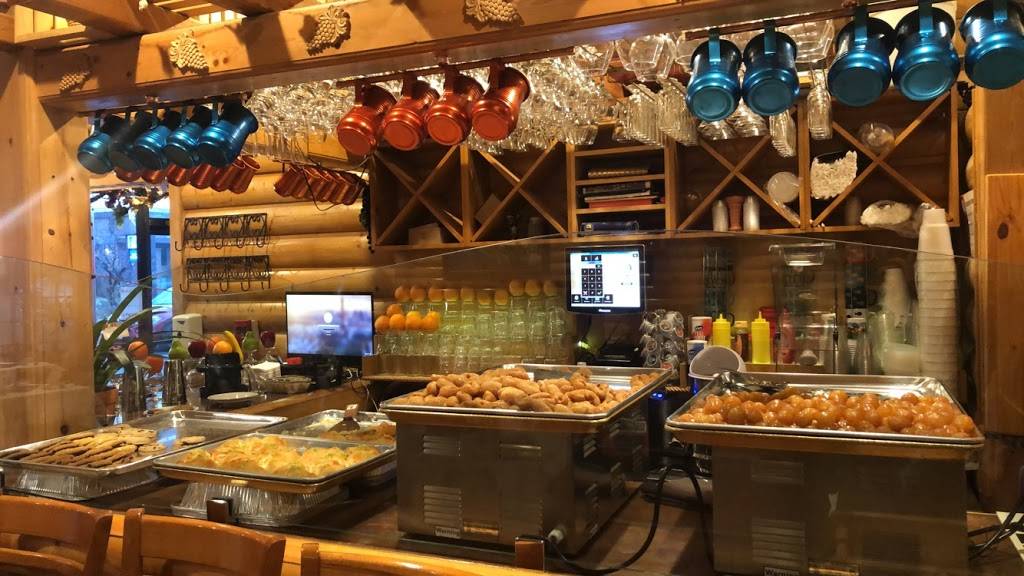 Sea Catcher | restaurant | 10331 S Roberts Rd, Palos Hills, IL 60465, USA | 7082335800 OR +1 708-233-5800