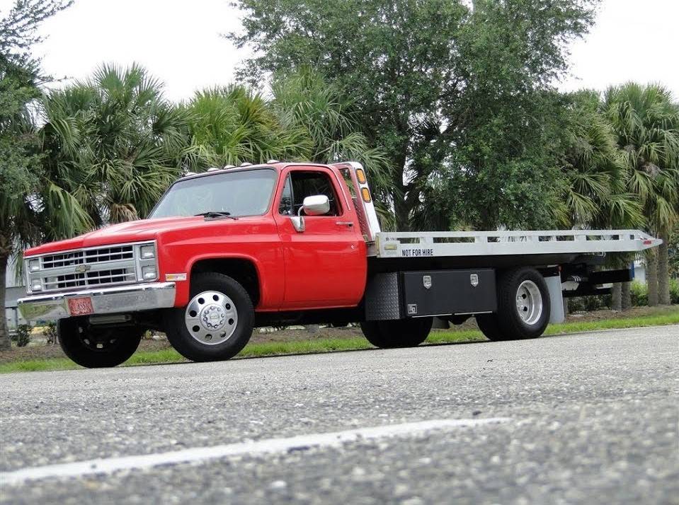 DG Towing | restaurant | 7 Dunwoody Park, Dunwoody, GA 30338, USA | 4702794840 OR +1 470-279-4840