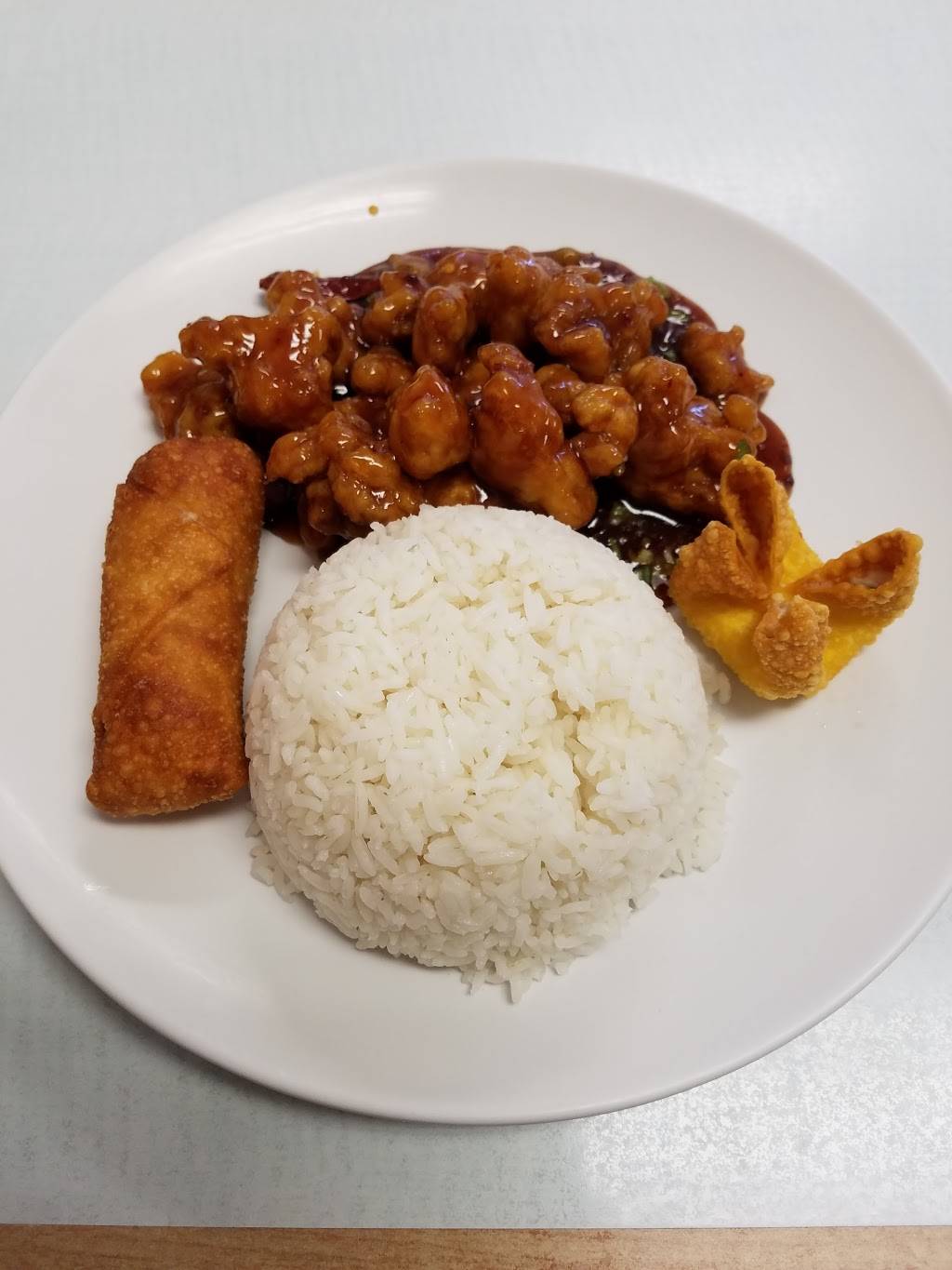 Zen House | meal takeaway | 1339 Lily Cache Ln, Bolingbrook, IL 60490, USA | 6307599993 OR +1 630-759-9993