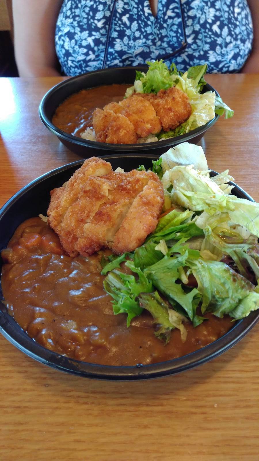 Teppan Edo | restaurant | 1780 Avenue of the Stars, Orlando, FL 32830, USA | 4078278520 OR +1 407-827-8520