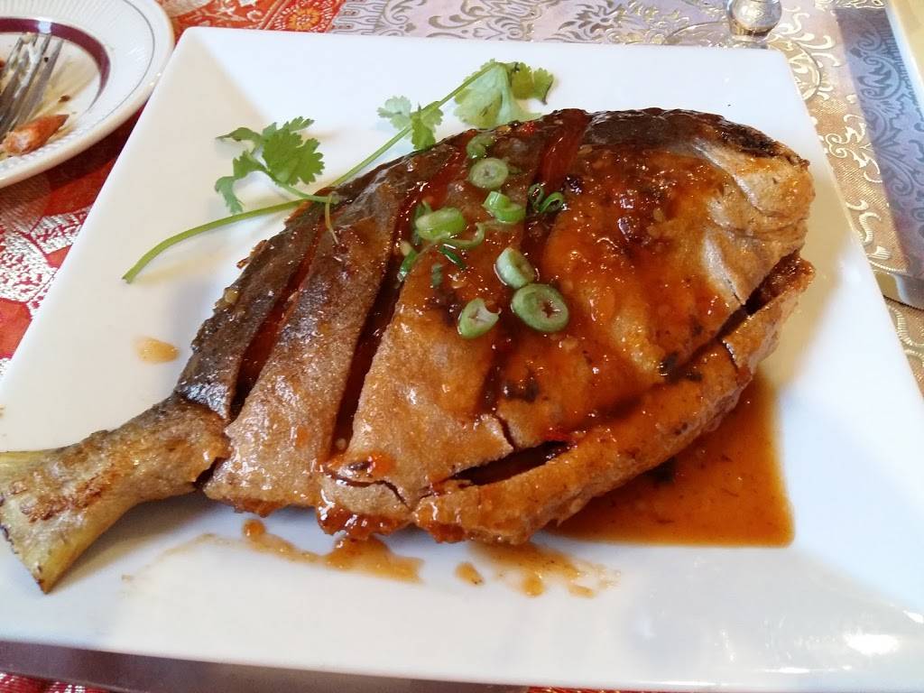 Bens Family Cuisines | restaurant | 654 W 11th St, Front Royal, VA 22630, USA | 5405513147 OR +1 540-551-3147