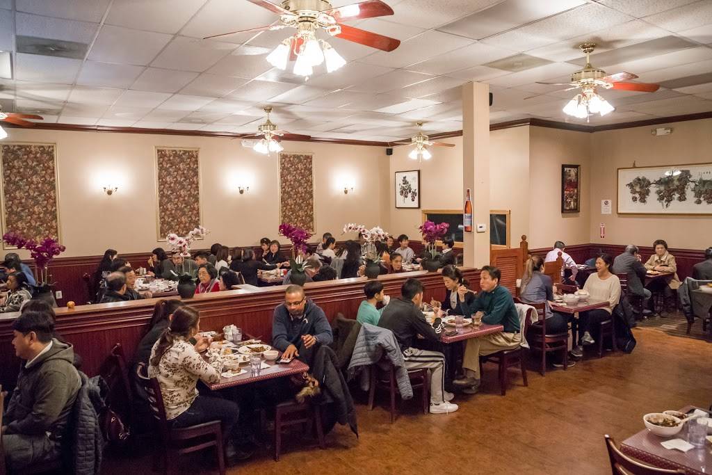 Da Rae Won | restaurant | 5013 Garrett Ave, Beltsville, MD 20705, USA | 3019317878 OR +1 301-931-7878