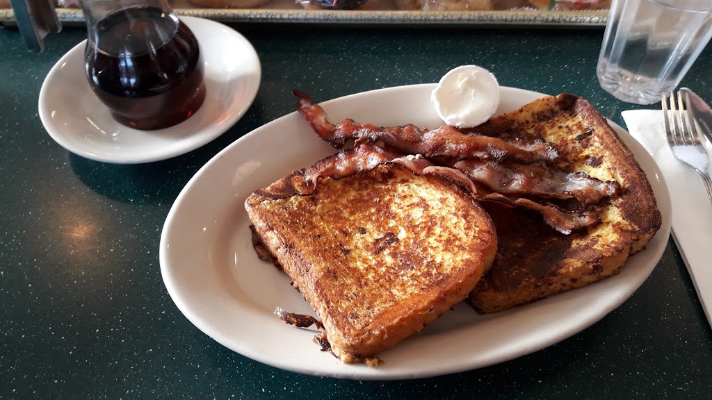 Mini Star Restaurant | restaurant | 30-02 Steinway St, Queens, NY 11103, USA | 7187289572 OR +1 718-728-9572