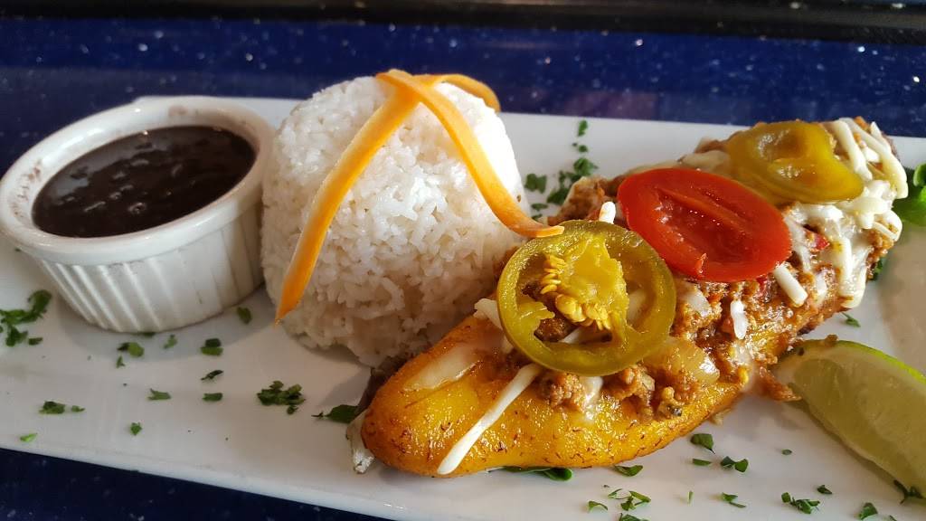 Zafra Cuban Restaurat & Rum Bar | restaurant | 259 Orange St, New Haven, CT 06510, USA | 2038595342 OR +1 203-859-5342