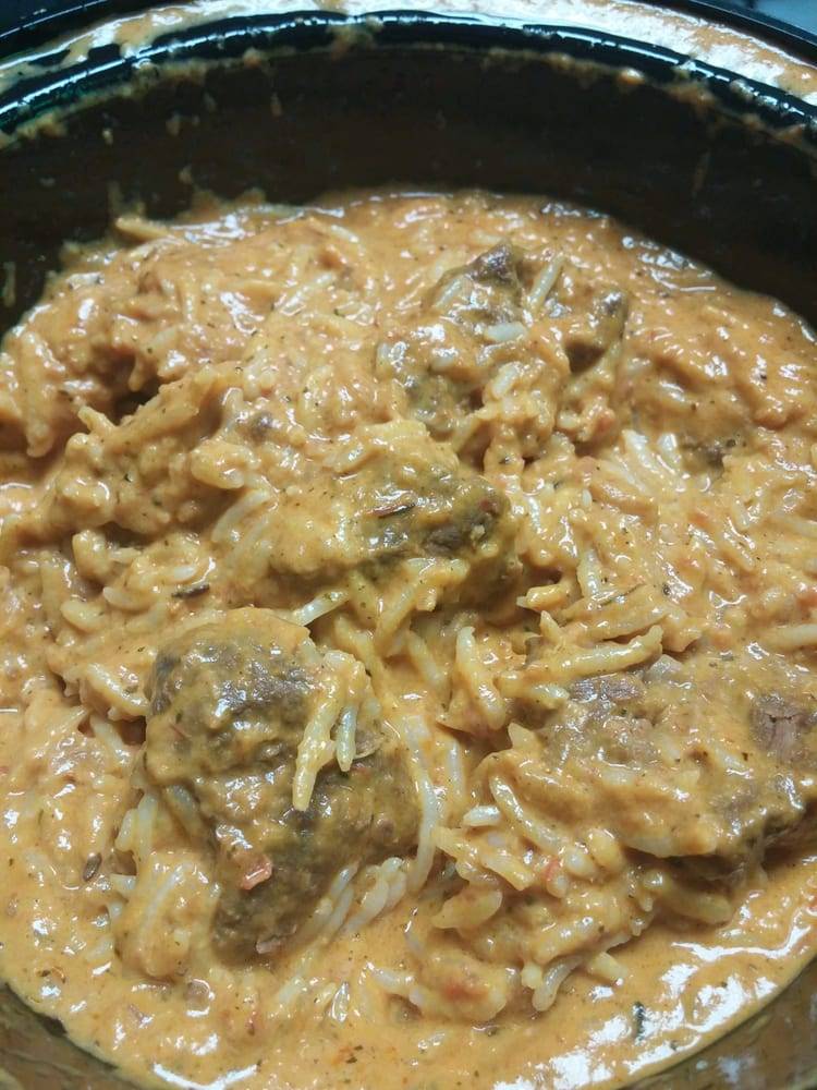 Spyros Grill | restaurant | 9117 Belair Rd, Nottingham, MD 21236, USA | 4105290500 OR +1 410-529-0500