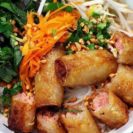 Pho Street Restaurant | restaurant | 1206 S Lapeer Rd, Lake Orion, MI 48360, USA | 2488148028 OR +1 248-814-8028