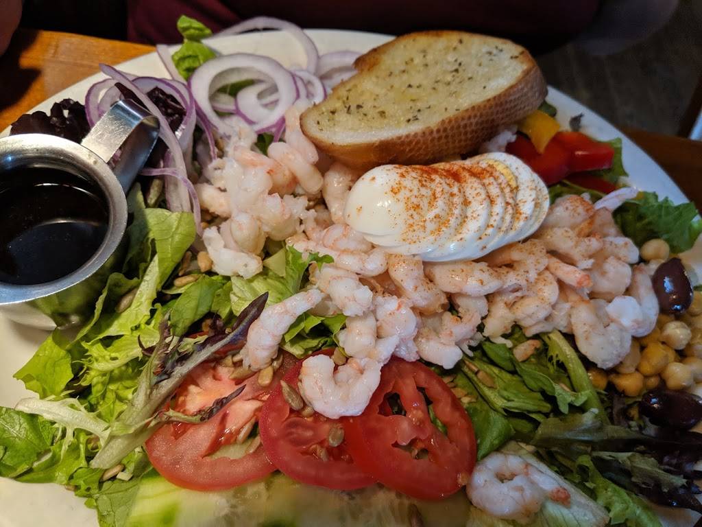 Warren House Pub | restaurant | 3301 S Hemlock St, Cannon Beach, OR 97110, USA | 5034361130 OR +1 503-436-1130