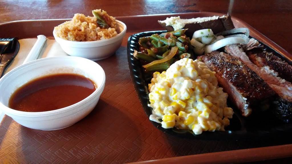 Bill Miller Bar-B-Q | restaurant | 1418 Pleasanton Rd, San Antonio, TX 78221, USA | 2109246491 OR +1 210-924-6491