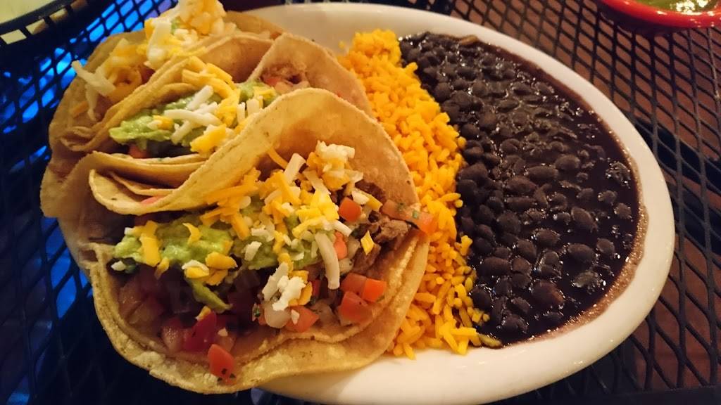 La Bamba Restaurant | restaurant | 2600 N Glenoaks Blvd, Burbank, CA 91504, USA | 8188463358 OR +1 818-846-3358