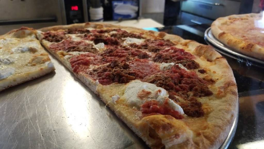 Eduardos Trattoria | restaurant | 115 Secor Rd, Mahopac, NY 10541, USA | 8456288888 OR +1 845-628-8888