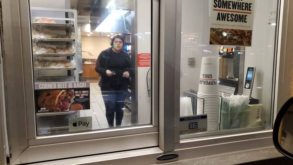 PepperJax Grill | restaurant | 940 Allen Dr, Grand Island, NE 68803, USA | 3083820228 OR +1 308-382-0228