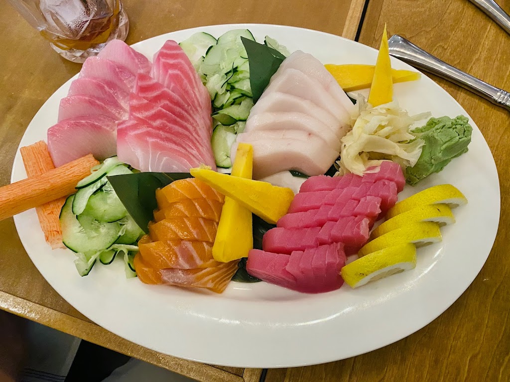 Oceans At Arthurs | restaurant | 16100 Chenal Pkwy, Little Rock, AR 72223, USA | 5018211828 OR +1 501-821-1828