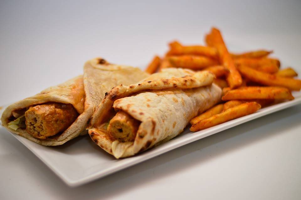 Ahmed Indian Restaurant UCF | meal delivery | 10042 University Blvd, Orlando, FL 32817, USA | 4075747177 OR +1 407-574-7177