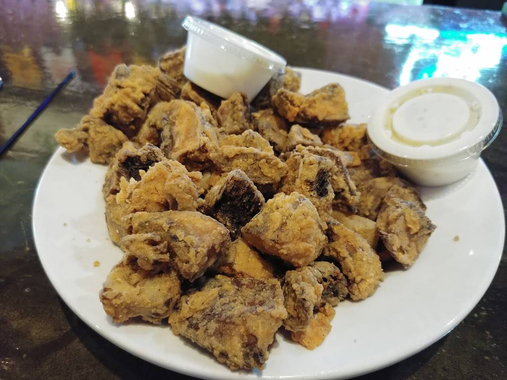 33 Brick Street | restaurant | 480 S Maple St, French Lick, IN 47432, USA | 8129363370 OR +1 812-936-3370