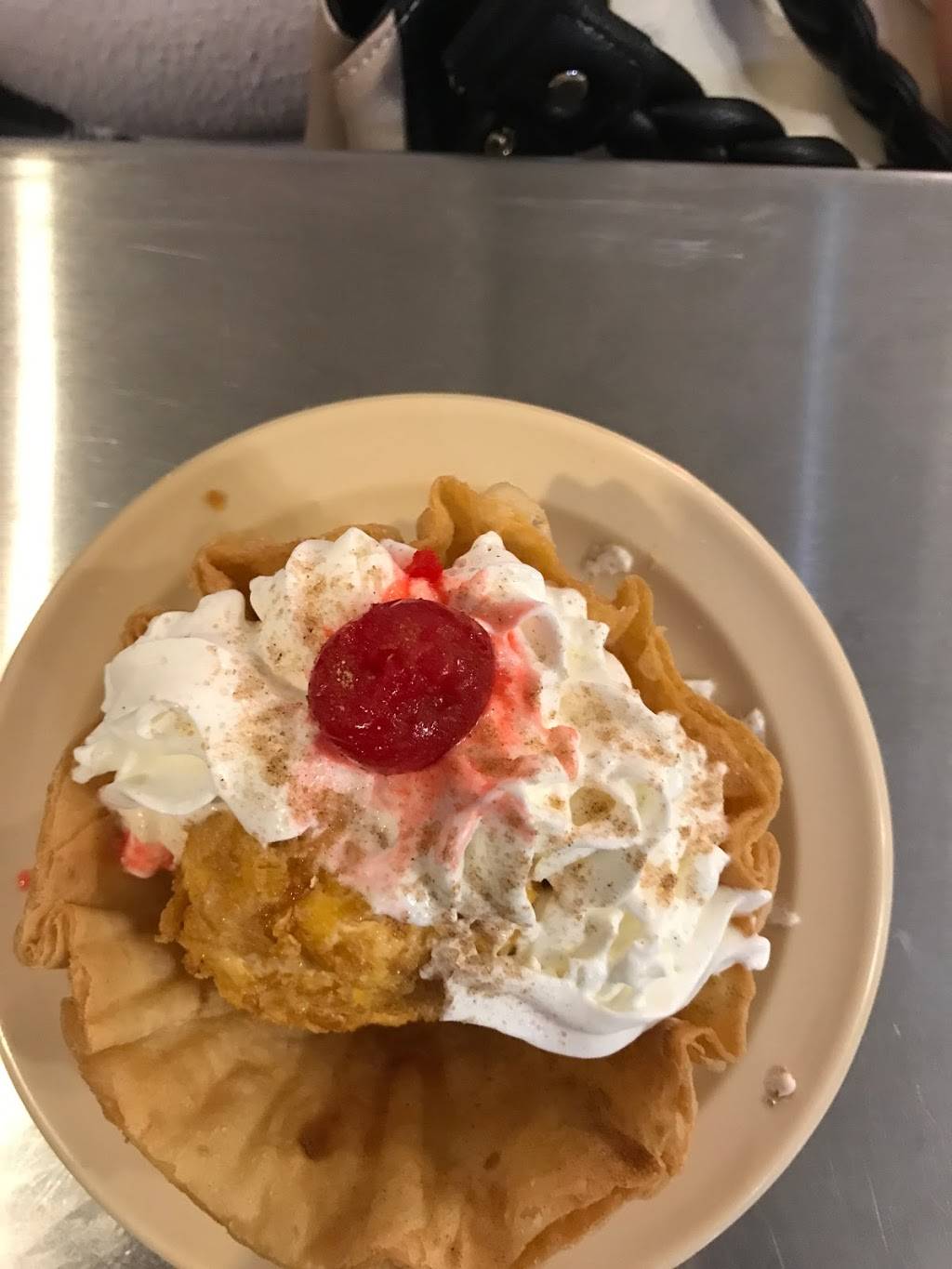 Vamos A Texcoco | restaurant | 950 E Vista Way Suite H, Vista, CA 92084, USA | 7607583313 OR +1 760-758-3313