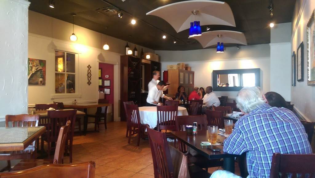 Brandanis Restaurant & Wine Bar | restaurant | 3340 FM 1092 Rd #160, Missouri City, TX 77459, USA | 8329871313 OR +1 832-987-1313