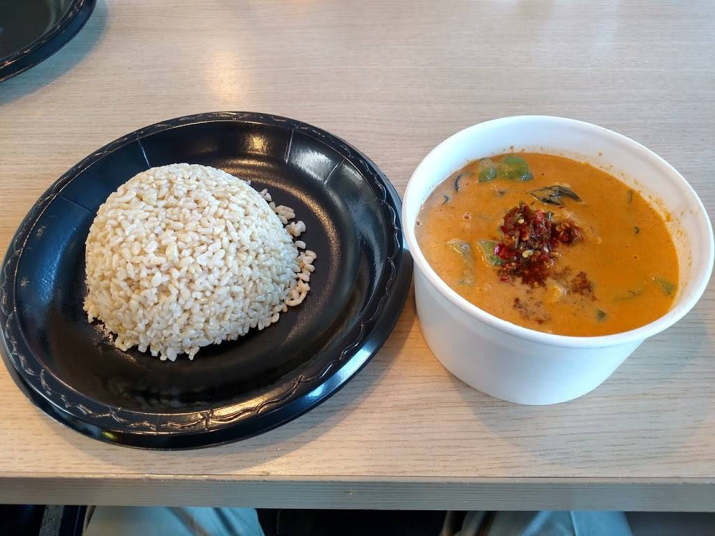 Ra-Ka-De-Ka | restaurant | 10450 Friars Rd X, San Diego, CA 92120, USA | 6195214810 OR +1 619-521-4810