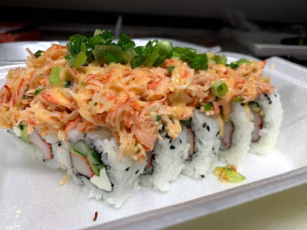 Wok N Kebab- Asian Street Fare | restaurant | 4300 Alafaya Trail, Oviedo, FL 32765, USA | 4072364279 OR +1 407-236-4279