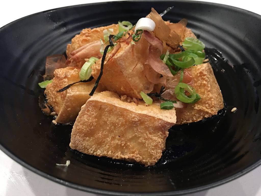 The Place - Hot Pot and Grill | restaurant | 2547 Noriega St, San Francisco, CA 94122, USA | 4159871711 OR +1 415-987-1711