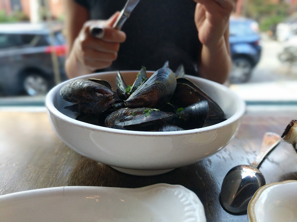 River Deli | restaurant | 32 Joralemon St, Brooklyn, NY 11201, USA | 7182549200 OR +1 718-254-9200