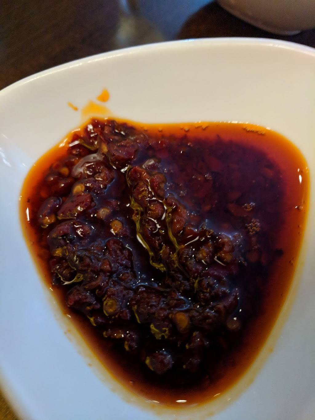 Imperial Dynasty | restaurant | 3 Franklin Turnpike, Mahwah, NJ 07430, USA | 2015298288 OR +1 201-529-8288