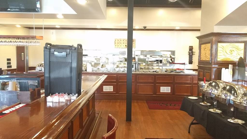 Cafe Bahar | restaurant | 949 W Royal Ln #140, Irving, TX 75039, USA | 9725980290 OR +1 972-598-0290