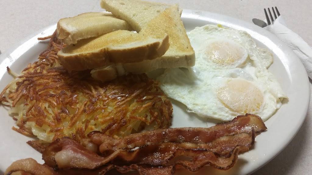 Cobblestone Cafe | cafe | 4760 Washington Square, White Bear Lake, MN 55110, USA | 6514296793 OR +1 651-429-6793