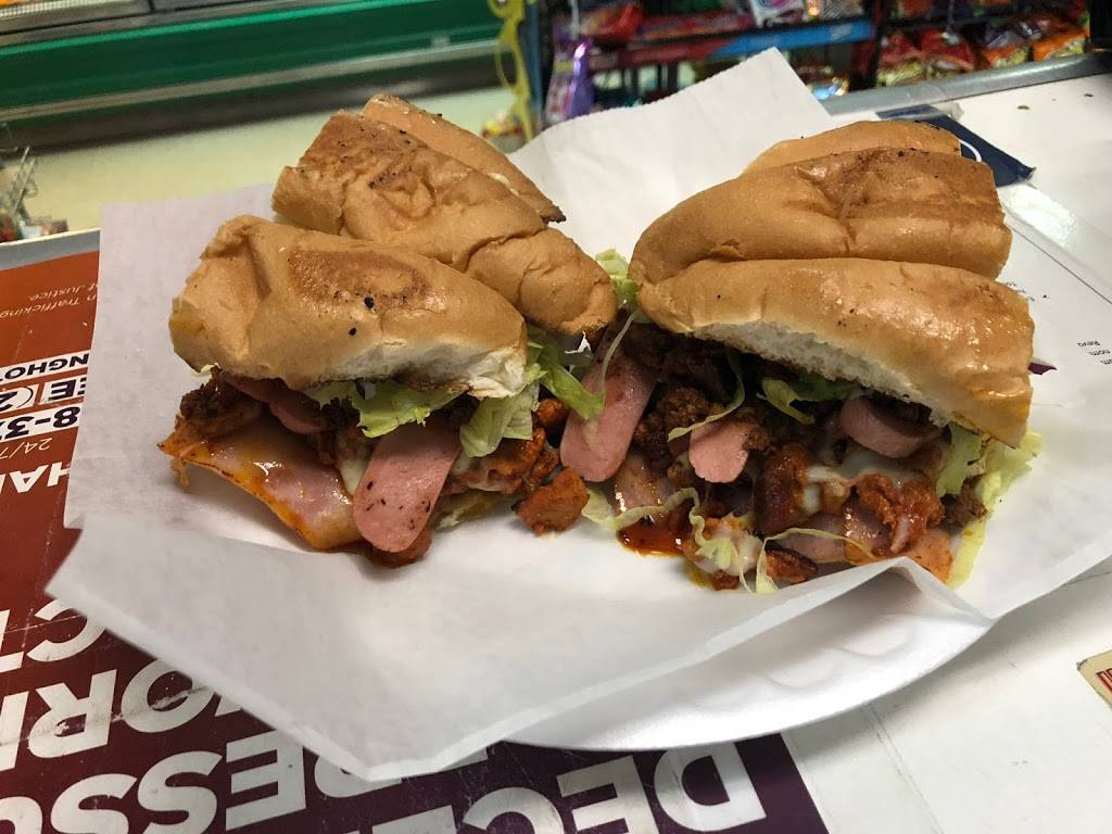 Tacos El Primo | restaurant | 105 notthingham dr, Cary, NC 27511, USA | 9192717545 OR +1 919-271-7545