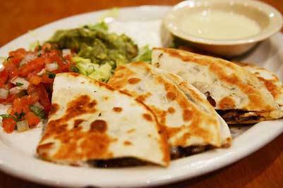 Senor Dylans Cantina | restaurant | 2281 Randall Rd, Carpentersville, IL 60110, USA | 2246999974 OR +1 224-699-9974