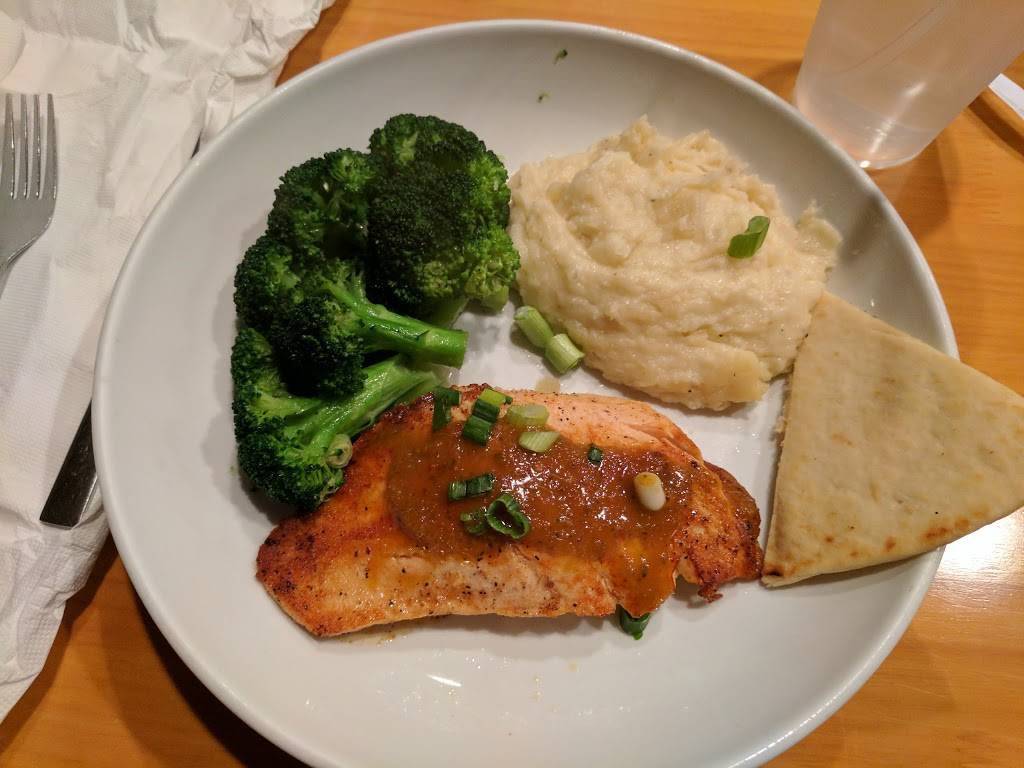 District Seven Grill | restaurant | 1001 Louisiana St, Houston, TX 77002, USA | 7136541300 OR +1 713-654-1300