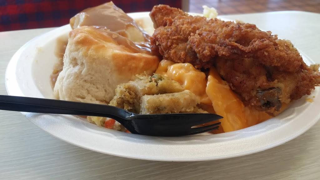 KFC | restaurant | 43 Longview Dr, Bangor, ME 04401, USA | 2079900460 OR +1 207-990-0460