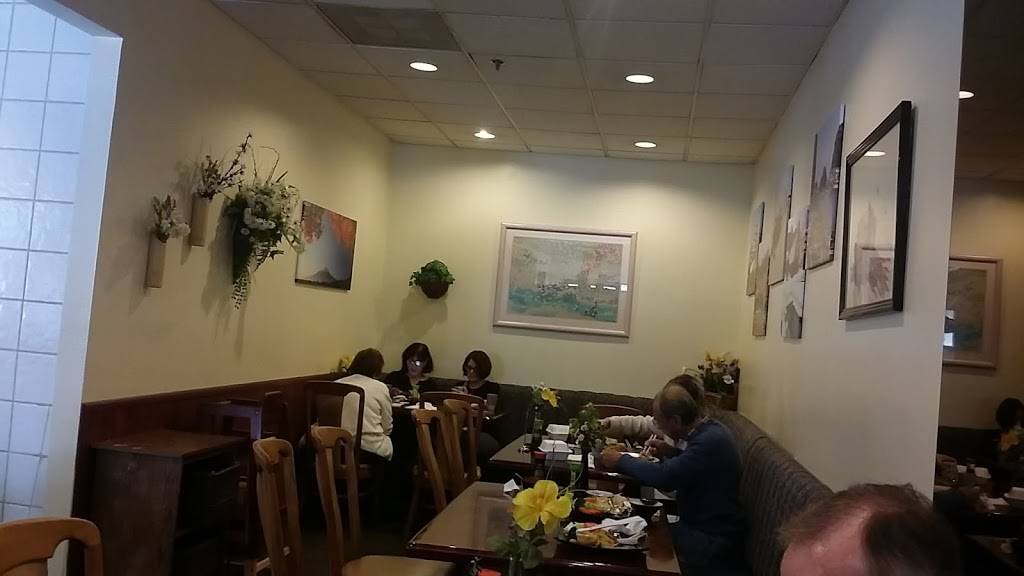 Sango Sushi Los Alamitos | restaurant | 10692 Los Alamitos Blvd, Los Alamitos, CA 90720, USA | 5625944456 OR +1 562-594-4456