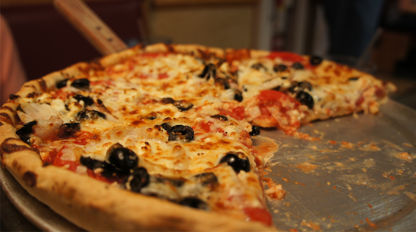 Cagneys Kitchen Lexington | restaurant | 1244 Fairview Dr, Lexington, NC 27292, USA | 3363007960 OR +1 336-300-7960