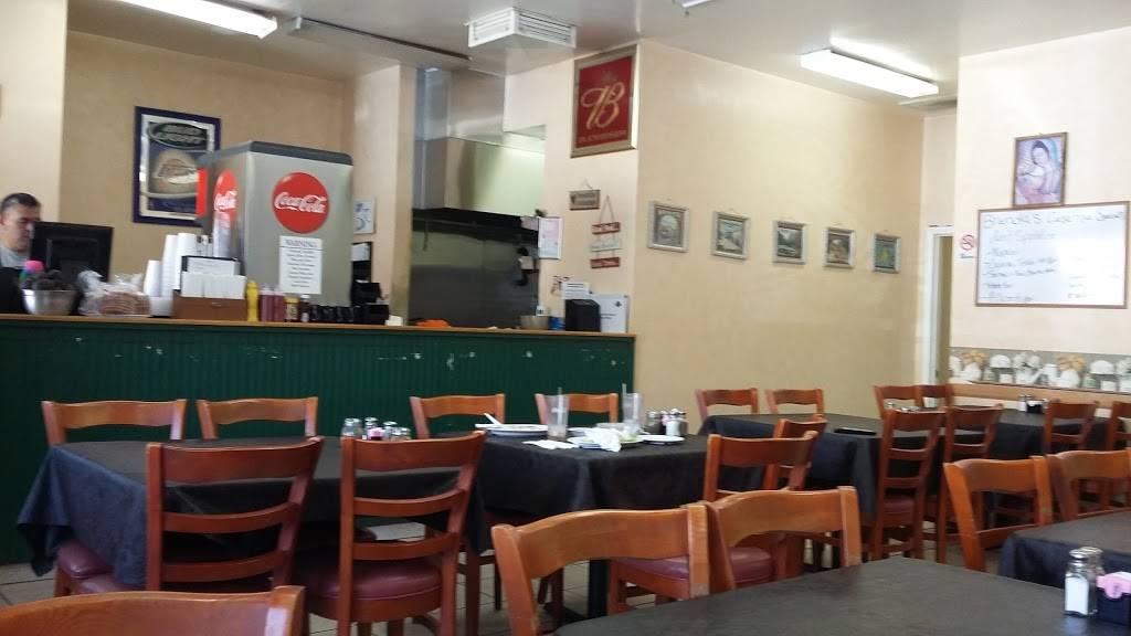 Brendas Casamia Restaurant & Catering | restaurant | 3944 Center St, Piru, CA 93040, USA | 8055210694 OR +1 805-521-0694