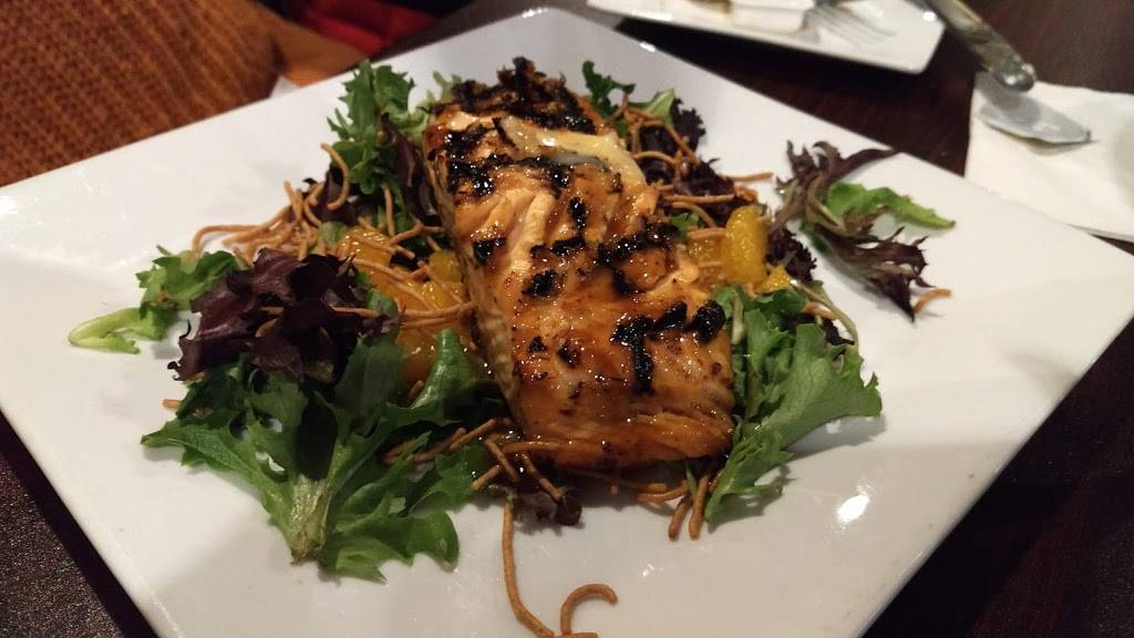 Spencers Route 46 Saginaw | restaurant | 5530 Gratiot Rd, Saginaw, MI 48638, USA | 9897934500 OR +1 989-793-4500