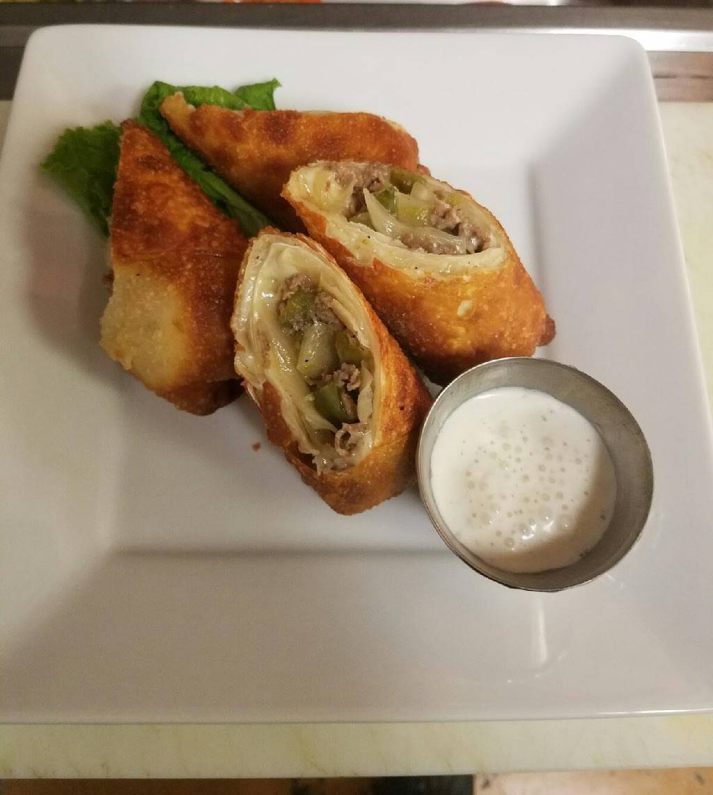 Randys Sports Bar & Grill | restaurant | 13721 FM 1097 Rd West., SUITE A, Willis, TX 77318, USA | 9368905555 OR +1 936-890-5555