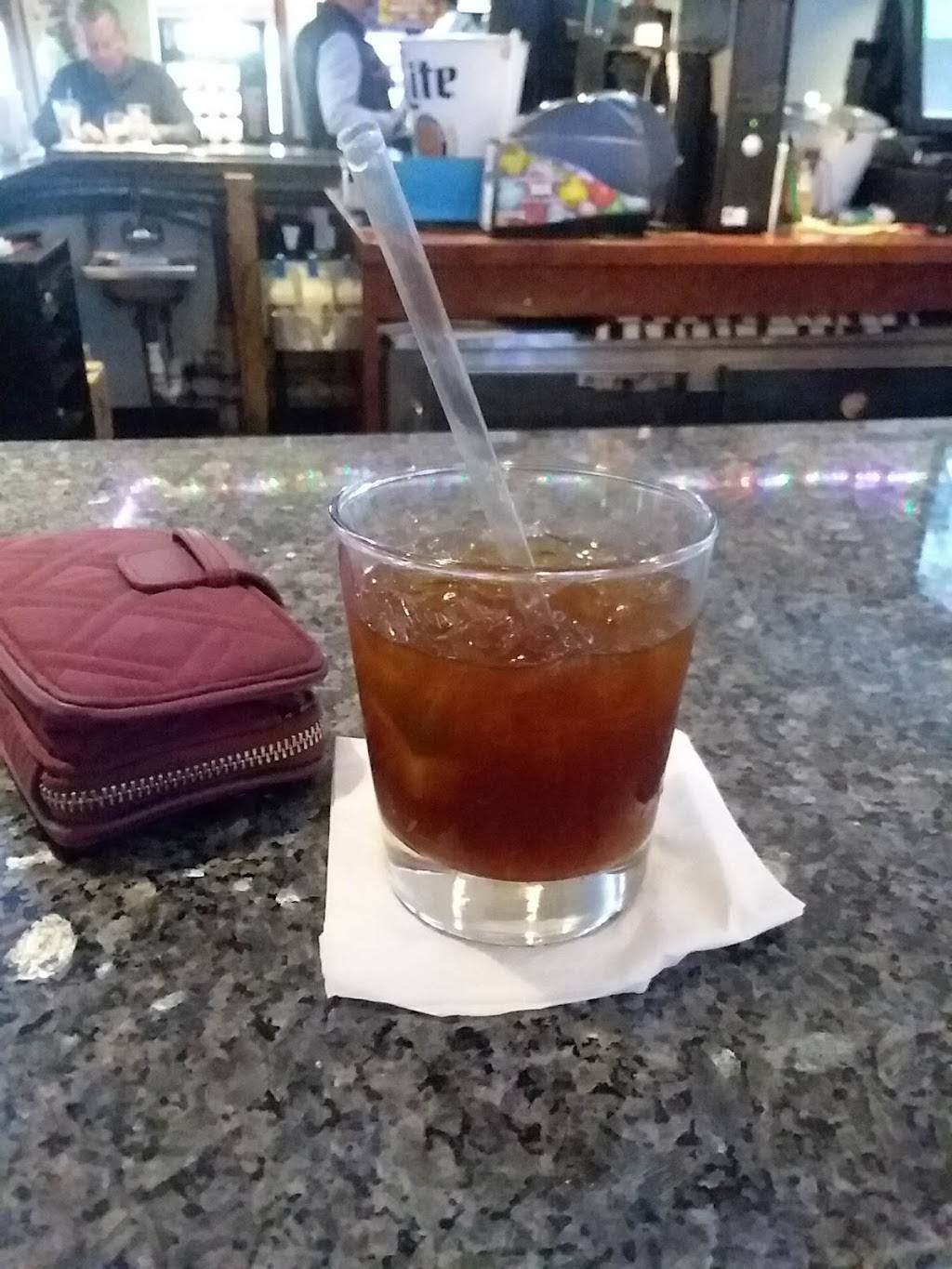 Ocean Kai Restaurant | restaurant | 300 Lincoln St, Hingham, MA 02043, USA | 7817496300 OR +1 781-749-6300