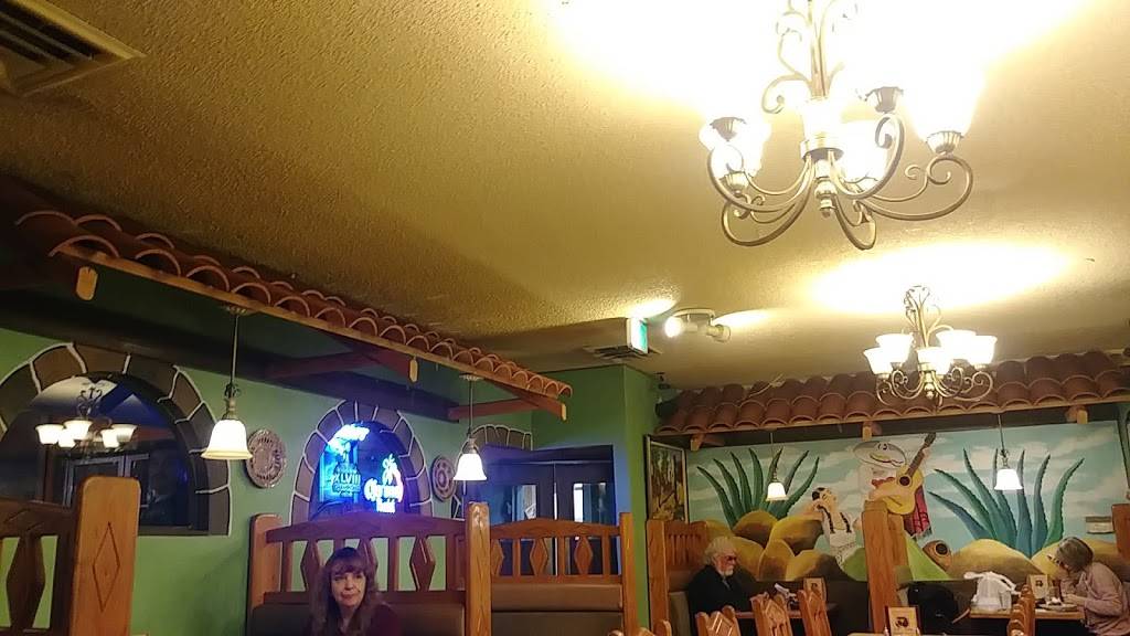 Tres Hermanos | restaurant | 12821 NE 85th St, Kirkland, WA 98033, USA | 4258274422 OR +1 425-827-4422