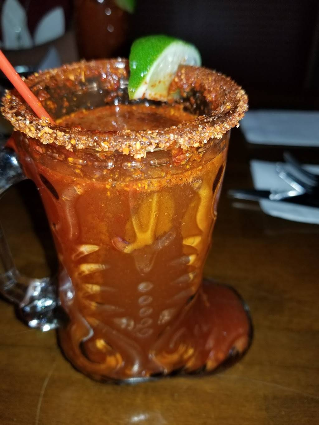 Los Tres Potrillos | restaurant | 82-11 Roosevelt Ave, Jackson Heights, NY 11372, USA | 7188031400 OR +1 718-803-1400