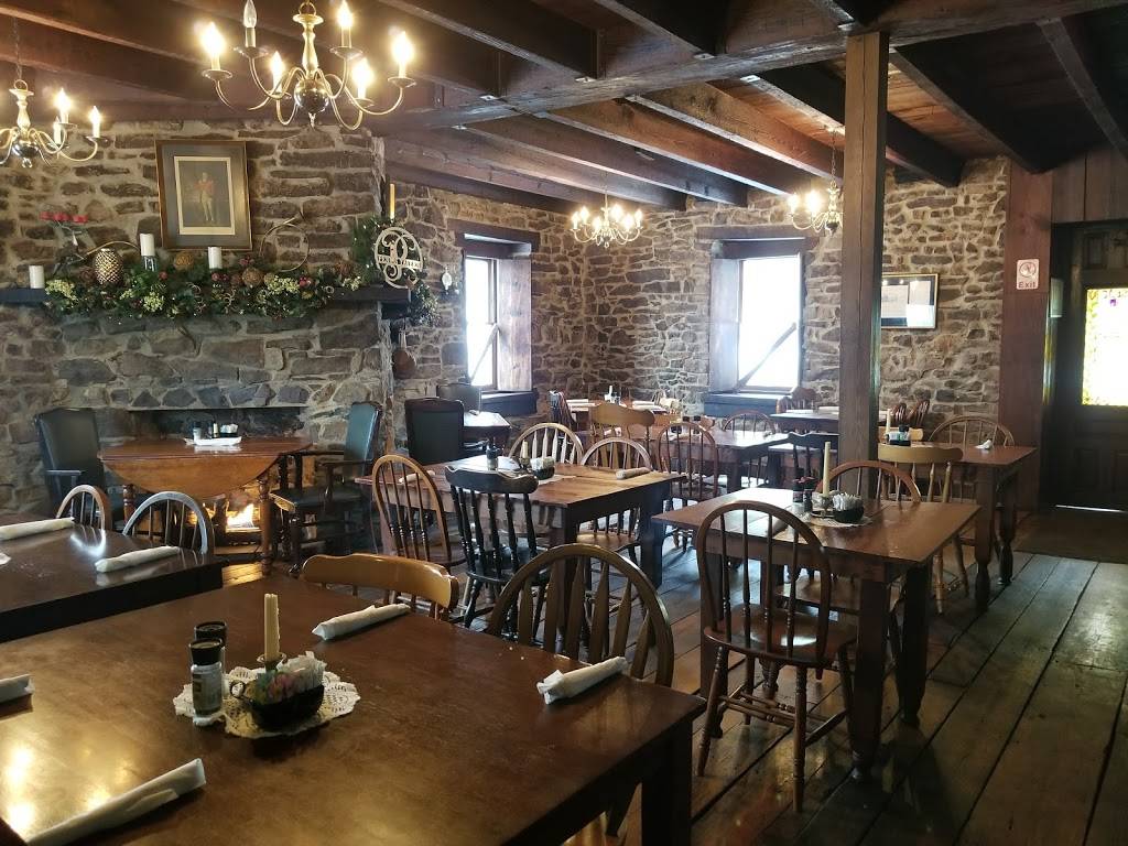 Penns Tavern Historical Waterfront Restaurant | restaurant | 113 River Rd Route 147, Sunbury, PA 17801, USA | 5702862007 OR +1 570-286-2007